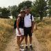 Profile Picture of Paul Ipsen (@paul.ipsen.923) on Facebook