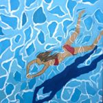 lynseythomasart - Instagram Profile Picture of lynseythomasart (@lynseythomasart) on Instagram