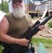 Profile Picture of Bill Manke (@bill.manke.39) on Facebook