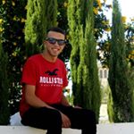 Profile Picture of Mohammad Azzam (@azzam6947) on Instagram