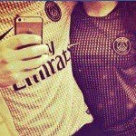 Alex - Instagram Profile Picture of Alex (@ayoub_alex) on Instagram