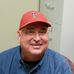 Profile Picture of Mike Cordes (@mike.cordes.127) on Facebook