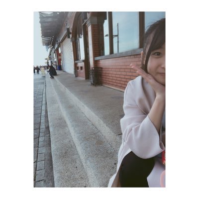 Profile Picture of Yun Qin (@YunQin16) on Twitter