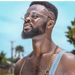 Profile Picture of Itx Wisco Gh (@fufu_pounder) on Instagram