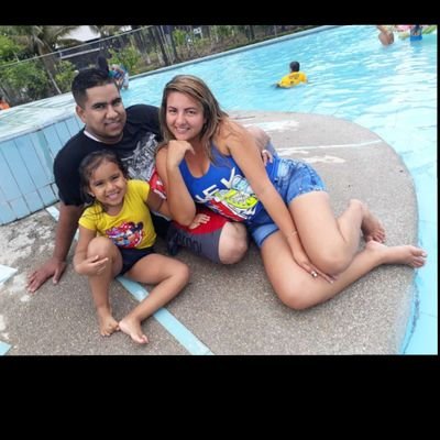 Profile Picture of Leo RENDON (@LeoRENDON8) on Twitter