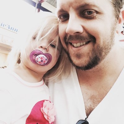 Profile Picture of Bryant Bailey (@chef_bryant) on Twitter