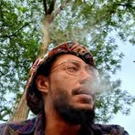 Profile Picture of Josh Kinlaw (@josh.kinlaw.96) on Facebook