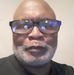 Profile Picture of Larry Little (@larry.little.353) on Facebook