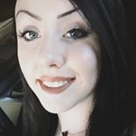 Profile Picture of Joann Larson (@joann.larson) on Instagram