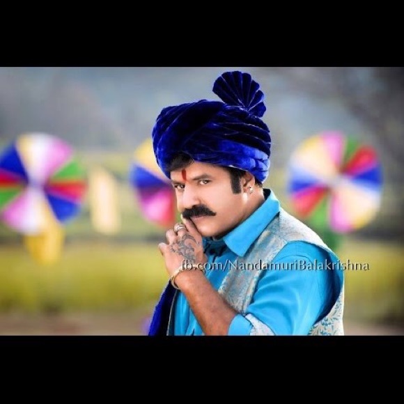 Balasaikrishna Veeramachaneni - Poshmark Profile Picture of Balasaikrishna Veeramachaneni (@balurathode) on Poshmark