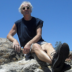 Profile Picture of Bo Bostrom (@skald.avhelleby) on Flickr