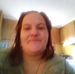 Profile Picture of Peggy Byers (@peggy.byers.581) on Facebook