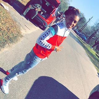 Profile Picture of Lee Lamarr (@lee.lamarr.3) on Facebook