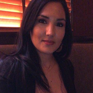 Profile Picture of Angela Gutierrez (Angelica ) (@angela.gutierrez.355) on Facebook
