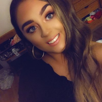 Profile Picture of Lisamckevitt (@lisamckevitt4) on Twitter