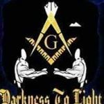 Profile Picture of Richard Brittingham (@richard_brittingham) on Instagram