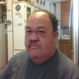 Profile Picture of Jesse Abrego (@jesse.abrego.39) on Facebook