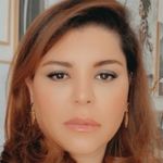 Profile Picture of Shadi H-zadeh (@shadi_h_zadeh) on Instagram