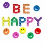 Profile Picture of Amanda Engebretsen (@Amanda-Engebretsen) on Facebook