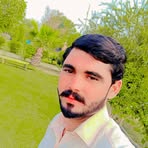 Profile Picture of Waseem Goraya (@waseem.goraya.491181) on Facebook