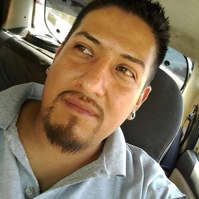 Profile Picture of Javier Alday (@JavierAlday11) on Twitter