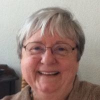 Profile Picture of Marilyn Rollins (@gmarilyn32010) on Pinterest