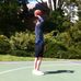 Profile Picture of Jonathan Kotter (@jonathan.kotter) on Facebook