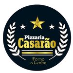 Pizzaria Casarão 🍕 - Instagram Profile Picture of Pizzaria Casarão 🍕 (@pizzariacasarao01) on Instagram