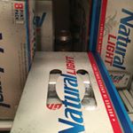 Profile Picture of Travis Pietz (@travisp9) on Instagram