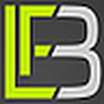 Profile Picture of Luis Enrique Bernal (@Foto LeBernal) on Flickr