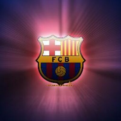 Profile Picture of Kevin Alves (@kevinalves98) on Twitter
