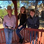 Profile Picture of Logan Daniel (@loganbdaniel) on Instagram