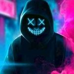 Profile Picture of long dick (@lo_ng9969) on Instagram