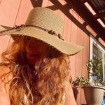 Profile Picture of Melissa Annette Pendelton Gray (@melissa_pendleton66) on Instagram