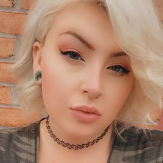 Profile Picture of Shae Sutton (@shae.sutton.1) on Facebook