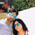 Profile Picture of Shivani Pandey (@shivani.pandey.14) on Facebook