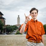 Profile Picture of Dylan LaValley (@dylan.lavalley) on Instagram