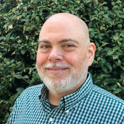 Profile Picture of Todd Rohs (@toddrohs) on Twitter