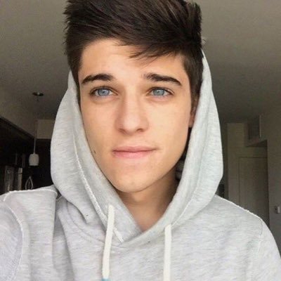 Profile Picture of Joe Manso (@JoeManso1) on Twitter