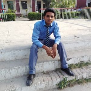 Profile Picture of Syed Asadullah Shah (@SyedAsadullahS7) on Twitter