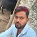 Profile Picture of Sp Pawan Singh (@sppawan.singh.79) on Facebook