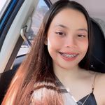 Profile Picture of Diana Halim (@diyannaahalim) on Instagram