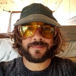 Profile Picture of Kevin Pawlowski (@_k_pal) on Instagram