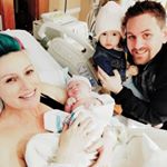 Profile Picture of Amanda Spinks (@amandaleekinnison) on Instagram