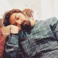 Profile Picture of Sumesh Narayanan (@sumesh-narayanan-1) on Quora