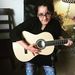 Profile Picture of Sandeep Mohan (@sjmohan) on Pinterest
