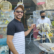 Profile Picture of Fayssal Machhor (@fayssalmachhor) on Youtube