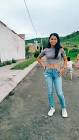Profile Picture of   Yuridia Alvarez... (@joselyn5096) on Tiktok