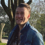 Profile Picture of JoelFrankTV (@JoelFrankTV) on Youtube