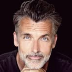 Profile Picture of Daniel Ramiro Bucosqui (@Daniel-Ramiro-Bucosqui) on Facebook